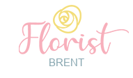 Brent Florist