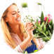 Brent Florist Services